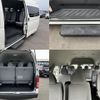 toyota hiace-commuter 2019 quick_quick_CBF-TRH228B_TRH228-0009899 image 7