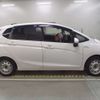 honda fit 2019 -HONDA--Fit DAA-GP5--GP5-1336970---HONDA--Fit DAA-GP5--GP5-1336970- image 8