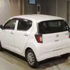 daihatsu mira-e-s 2019 -DAIHATSU--Mira e:s 5BA-LA350S--LA350S-0159160---DAIHATSU--Mira e:s 5BA-LA350S--LA350S-0159160- image 5