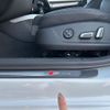 audi a4 2014 -AUDI--Audi A4 DBA-8KCDNF--WAUZZZ8K3FA003644---AUDI--Audi A4 DBA-8KCDNF--WAUZZZ8K3FA003644- image 8