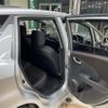 honda fit-shuttle 2012 -HONDA--Fit Shuttle DBA-GG7--GG7-3006985---HONDA--Fit Shuttle DBA-GG7--GG7-3006985- image 12