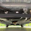 suzuki spacia 2024 CFJ1598611 image 19