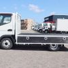 mitsubishi-fuso canter 2016 GOO_NET_EXCHANGE_0207851A30240423W002 image 12