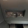 toyota vellfire 2024 -TOYOTA--Vellfire 6AA-AAHH40W--AAHH40-4009365---TOYOTA--Vellfire 6AA-AAHH40W--AAHH40-4009365- image 21