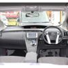 toyota prius 2011 -TOYOTA--Prius DAA-ZVW30--ZVW30-1378916---TOYOTA--Prius DAA-ZVW30--ZVW30-1378916- image 2