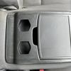 toyota hiace-van 2012 -TOYOTA--Hiace Van CBF-TRH200V--TRH200-5016446---TOYOTA--Hiace Van CBF-TRH200V--TRH200-5016446- image 13
