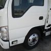 isuzu elf-truck 2018 GOO_NET_EXCHANGE_0400861A30250627W001 image 38