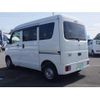 nissan clipper-van 2020 -NISSAN--Clipper Van DR17V--433061---NISSAN--Clipper Van DR17V--433061- image 23
