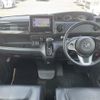 honda n-box 2018 -HONDA--N BOX DBA-JF3--JF3-2042579---HONDA--N BOX DBA-JF3--JF3-2042579- image 16