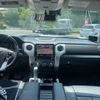 toyota tundra 2019 GOO_NET_EXCHANGE_0708617A30250627W001 image 15