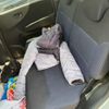 daihatsu move 2010 -DAIHATSU--Move DBA-L175S--L175S-0343731---DAIHATSU--Move DBA-L175S--L175S-0343731- image 11