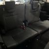 toyota noah 2022 quick_quick_MZRA90W_MZRA90-0013683 image 10