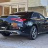 mercedes-benz cla-class 2023 -MERCEDES-BENZ--Benz CLA 3DA-118312M--W1K1183122N363270---MERCEDES-BENZ--Benz CLA 3DA-118312M--W1K1183122N363270- image 15