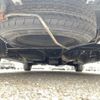 toyota hiace-wagon 2009 CFJ1834700 image 29