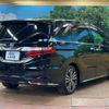 honda odyssey 2014 -HONDA--Odyssey DBA-RC1--RC1-1015303---HONDA--Odyssey DBA-RC1--RC1-1015303- image 18