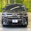 toyota vellfire 2018 -TOYOTA--Vellfire DBA-AGH30W--AGH30-0169662---TOYOTA--Vellfire DBA-AGH30W--AGH30-0169662- image 15