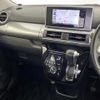 daihatsu cast 2016 -DAIHATSU--Cast DBA-LA250S--LA250S-0054293---DAIHATSU--Cast DBA-LA250S--LA250S-0054293- image 11