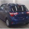 toyota vitz 2018 -TOYOTA--Vitz DBA-KSP130--KSP130-2238972---TOYOTA--Vitz DBA-KSP130--KSP130-2238972- image 4