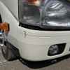 hino dutro 2015 GOO_NET_EXCHANGE_0541786A30250521W003 image 44