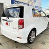 toyota corolla-rumion 2008 CFJ1807298 image 2