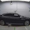 volkswagen arteon 2019 quick_quick_ABA-3HDJHF_WVWZZZ3HZKE019483 image 4