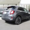 fiat 500x 2023 CFJ1798109 image 2