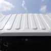 isuzu elf-truck 2014 CFJ1589085 image 23