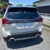 subaru forester 2022 CFJ1601835 image 6