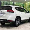 nissan x-trail 2019 -NISSAN--X-Trail DBA-NT32--NT32-311024---NISSAN--X-Trail DBA-NT32--NT32-311024- image 18