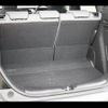 honda fit 2020 CFJ1895512 image 14
