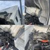 mitsubishi-fuso canter 2016 -MITSUBISHI 【三重 400】--Canter TPG-FBA60--FBA60-551454---MITSUBISHI 【三重 400】--Canter TPG-FBA60--FBA60-551454- image 35