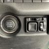 suzuki jimny 2024 CFJ1233386 image 12