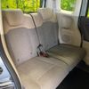 honda n-box 2018 quick_quick_JF3_JF3-1076833 image 9