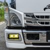 isuzu elf-truck 2012 GOO_NET_EXCHANGE_0709180A30250623W001 image 7