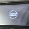 nissan x-trail 2019 -NISSAN--X-Trail DBA-T32--T32-058159---NISSAN--X-Trail DBA-T32--T32-058159- image 4