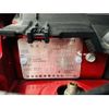 nissan x-trail 2016 -NISSAN--X-Trail DBA-NT32--NT32-046935---NISSAN--X-Trail DBA-NT32--NT32-046935- image 44