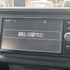 toyota passo 2017 -TOYOTA--Passo DBA-M700A--M700A-0057100---TOYOTA--Passo DBA-M700A--M700A-0057100- image 6