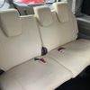 honda stepwagon 2016 quick_quick_DBA-RP1_PR1-1016009 image 6