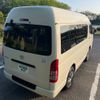 toyota hiace-van 2008 -TOYOTA--Hiace Van ADF-KDH206K--KDH206-8011703---TOYOTA--Hiace Van ADF-KDH206K--KDH206-8011703- image 16