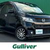 honda n-wgn 2014 CFJ1526819 image 1