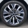 toyota alphard 2023 -TOYOTA 【尾張小牧 303ｻ1983】--Alphard AAHH45W--0005545---TOYOTA 【尾張小牧 303ｻ1983】--Alphard AAHH45W--0005545- image 18