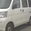 daihatsu hijet-van 2013 -DAIHATSU 【品川 000ﾝ0000】--Hijet Van S321V-0195017---DAIHATSU 【品川 000ﾝ0000】--Hijet Van S321V-0195017- image 5