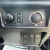 toyota land-cruiser-prado 2019 -TOYOTA--Land Cruiser Prado CBA-TRJ150W--TRJ150-0104560---TOYOTA--Land Cruiser Prado CBA-TRJ150W--TRJ150-0104560- image 13