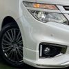 nissan elgrand 2017 -NISSAN--Elgrand DBA-TE52--TE52-087197---NISSAN--Elgrand DBA-TE52--TE52-087197- image 20