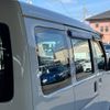 daihatsu hijet-cargo 2020 CFJ1617284 image 51