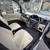 subaru lucra 2010 CFJ1738524 image 18