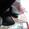 honda n-one 2021 -HONDA--N ONE 6BA-JG3--JG3-2008998---HONDA--N ONE 6BA-JG3--JG3-2008998- image 17
