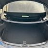 mercedes-benz amg 2018 CFJ1795002 image 8