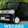 suzuki wagon-r 2023 quick_quick_5BA-MX81S_MX81S-106466 image 1