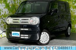 suzuki wagon-r 2023 quick_quick_5BA-MX81S_MX81S-106466